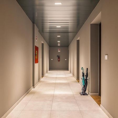 Residenza Il Princype Appartamento Di Lusso Milano Ngoại thất bức ảnh